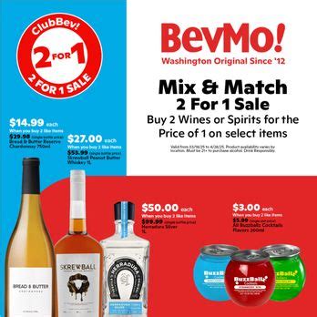 total wine portland